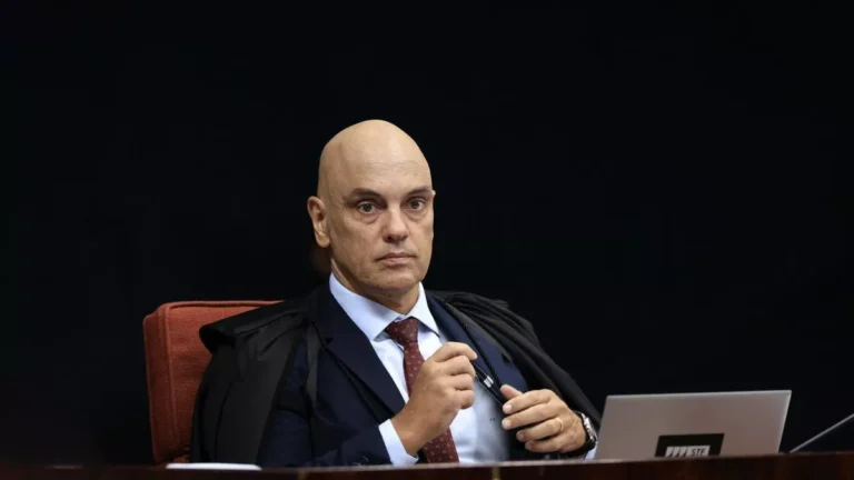 Veja como foi o primeiro dia de depoimentos no julgamento do plano golpista