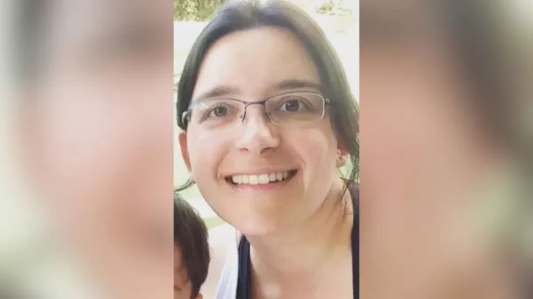 Justiça decreta prisão temporária de suspeito de matar professora em SP