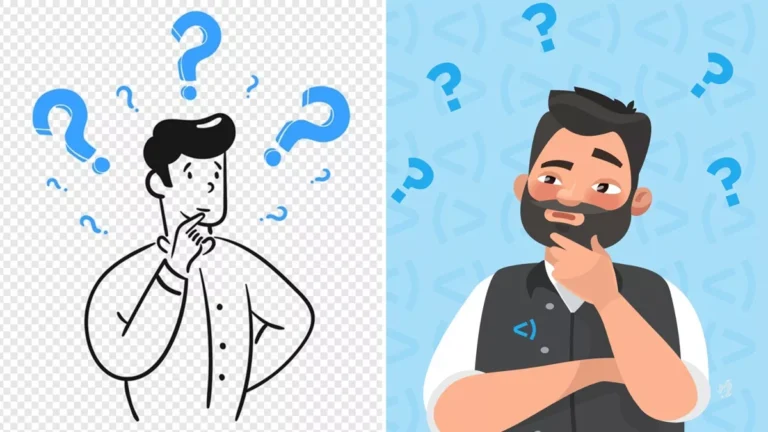 5 coisas que todo mundo sempre faz mas têm vergonha de admitir