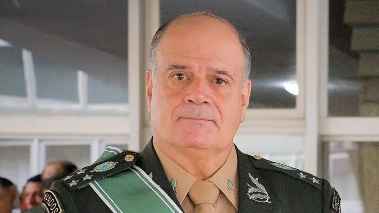 Plano de golpe: veja falas marcantes feitas em depoimento de Freire Gomes