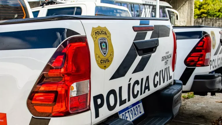 Corpo de adolescente desaparecido há seis dias é encontrado, em Santa Rita