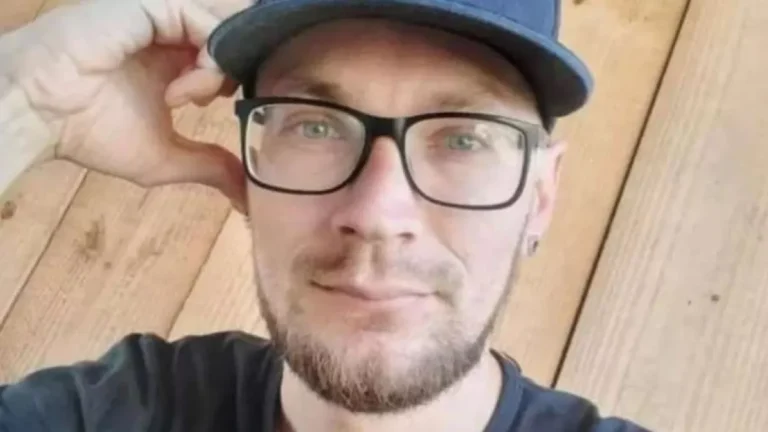 Jogo termina em tragédia! Homem morre após levar bolada no abdômen