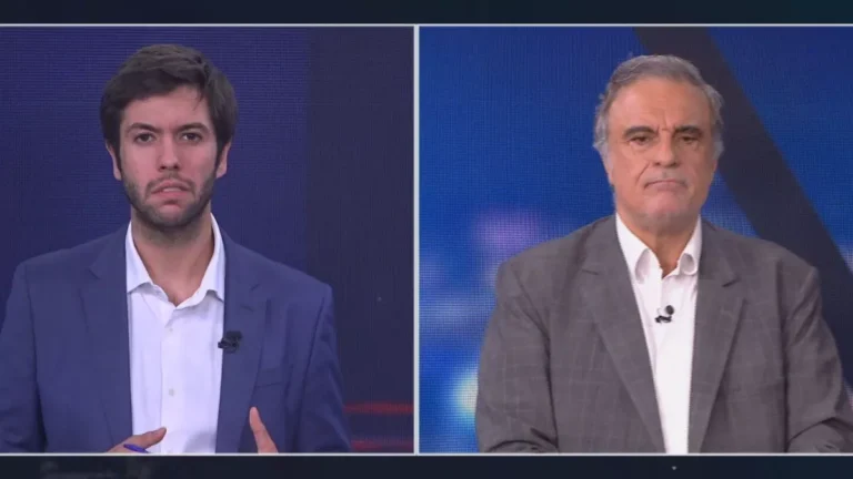 O Grande Debate: Big techs têm responsabilidade por posts de usuários?
