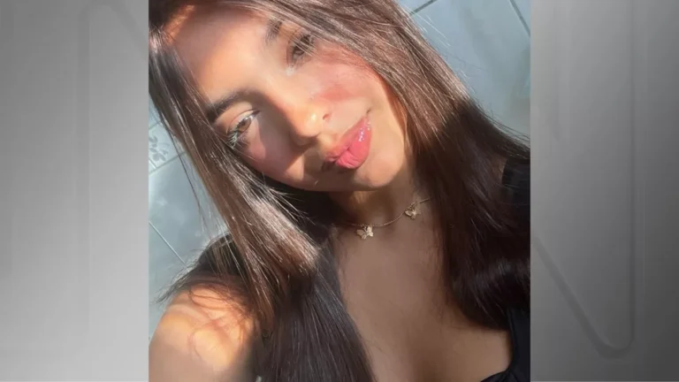 Adolescente que envenenou amiga pode ser detida por até 3 anos; entenda