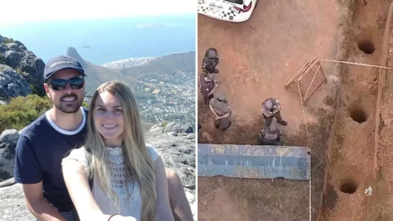 Empresário que foi encontrado morto em Interlagos e a esposa receberam ameaças antes do crime, entenda