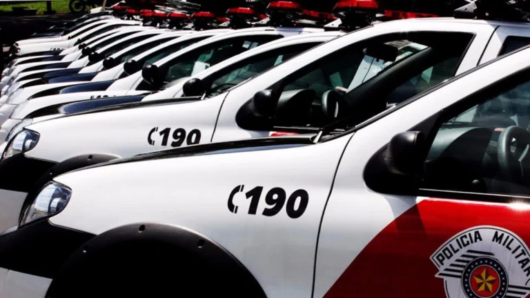 Suspeito de matar mulher encontrada com sinais de queimaduras é preso em SP