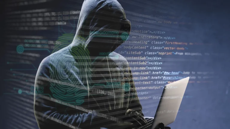 Entenda ataque hacker milionário em prestadora de serviços financeiros