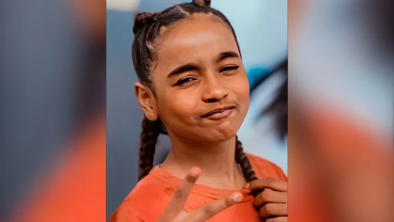 Morre quarta vítima de acidente que matou a mãe e os irmãos na BR-153 em MG: Sonhava dançar em Paris