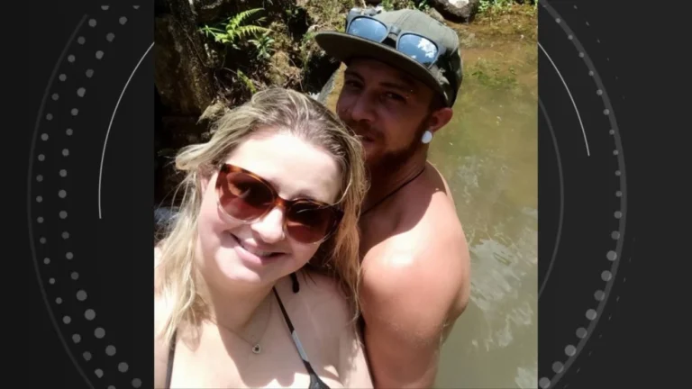 Mãe de genro morto pela sogra em Guarapari questiona legítima defesa: ‘foi assassinato frio e cruel’