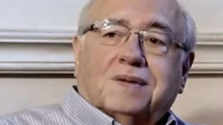 Luto nos livros: morre Luis Fernando Verissimo, aos 88 anos; saiba causa da morte e recorde carreira e personagens criados pelo escritor