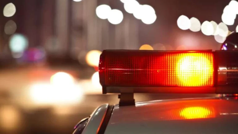Jovem é atingido por disparos enquanto caminhava em Santa Maria