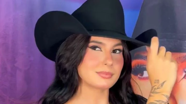 Após boatos de romance com Zé Felipe, Ana Castela faz revelaçao sobre vida pessoal