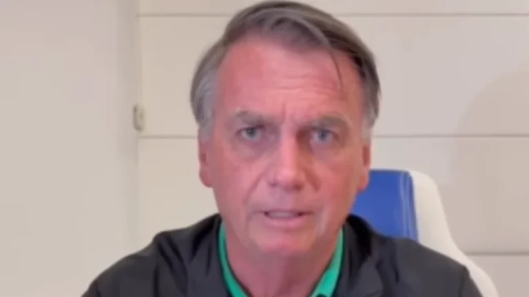 Preso em casa, Bolsonaro reclama de visitas e toma atitude extremista