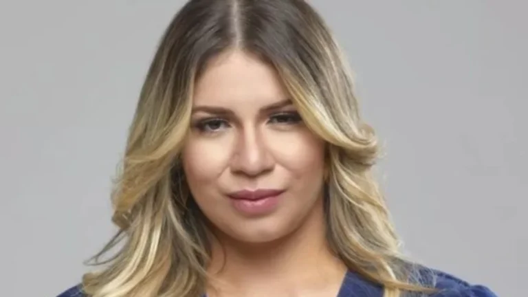 Gravações inéditas de Marília Mendonça provocam briga entre empresários e família da artista