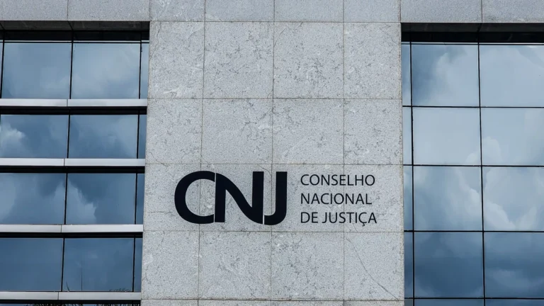CNJ reforça que juiz da execução decide sobre precatório de credor falecido