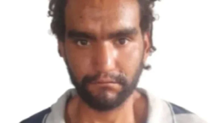 Homem que matou três mulheres em Ilhéus também confessou matar companheiro