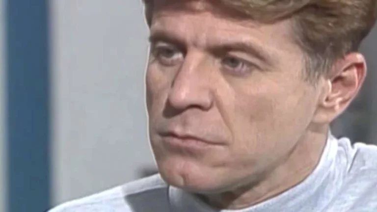 Qual o segredo de Raul? Personagem faz revelação no último capítulo de A Viagem