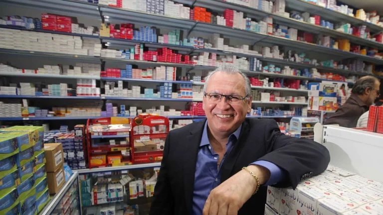 Ultrafarma prometeu ao MP programa de compliance 3 meses antes de operação