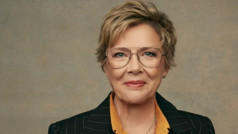 Annette Bening é escalada para spin-off de “Yellowstone”, diz site