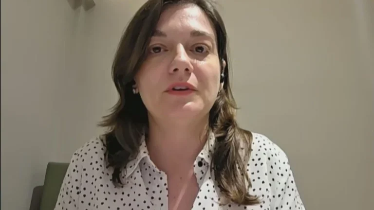 Tensão entre EUA e Venezuela preocupa governo brasileiro, diz especialista