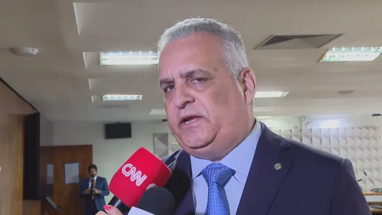 Alfredo Gaspar: “Brasil não aguenta mais CPI que termina em pizza”