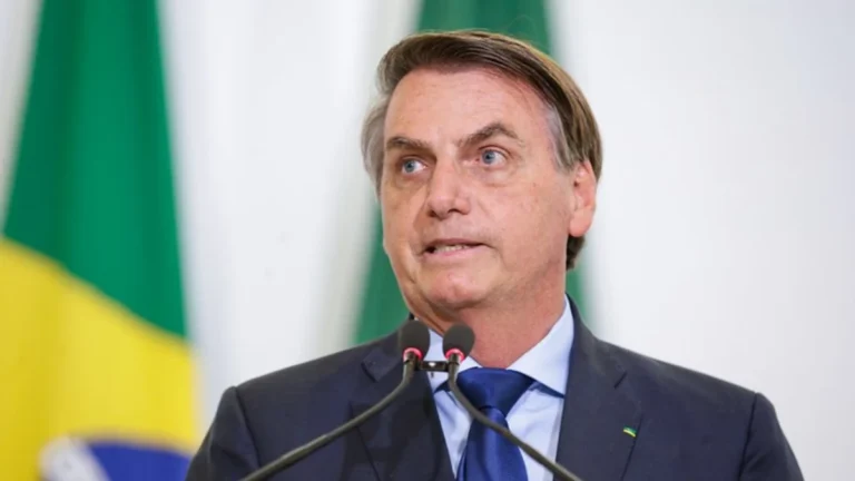 PL insiste em candidatura própria mesmo com Bolsonaro inelegível