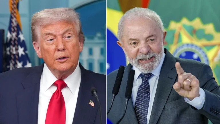 Análise: Governo dificulta a vida dos empresários em Washington