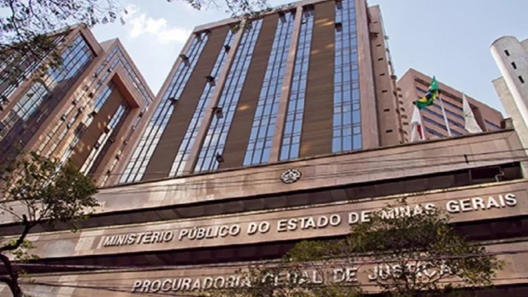 MPMG mira delegacia que limita atendimentos de violência contra a mulher