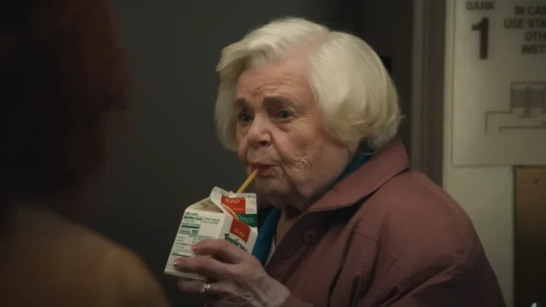 Primeiro filme dirigido por Scarlett Johansson ganha trailer; assista