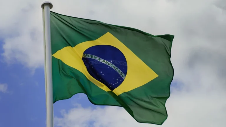 Quaest: 57% acham que Brasil está indo na direção errada; 36%, na certa