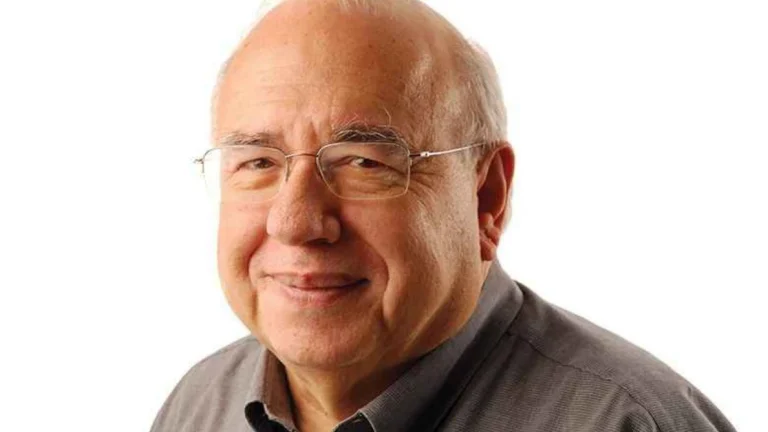 Relembre a carreira de Luis Fernando Verissimo, morto aos 88 anos