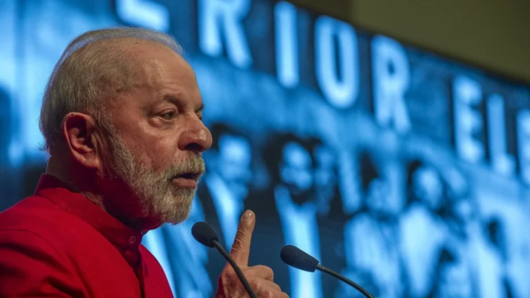 Análise: Lula dá viés social a plano anti-tarifaço
