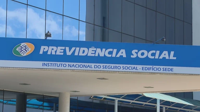 Fraude no INSS: Mais de 600 mil ainda não aderiram a acordo