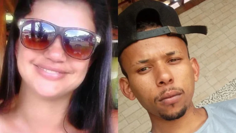 Casal morre ao despencar de carro de penhasco durante sexo: o que sabemos do caso