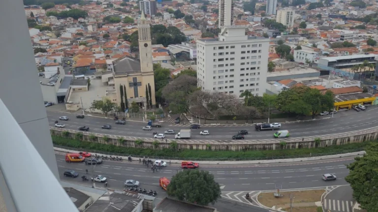Tiroteio com mortes na Ricardo Jafet e bandido no córrego: o que sabemos
