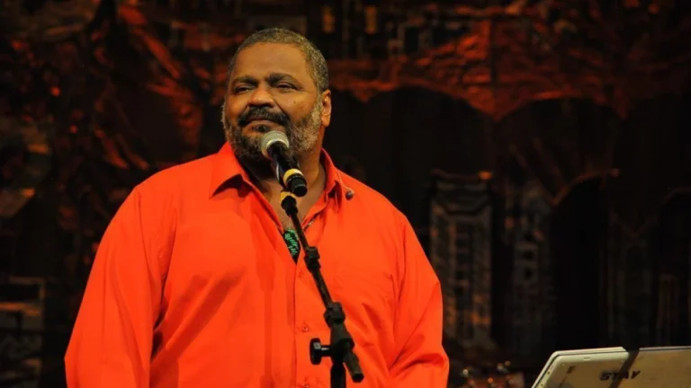 Relembre músicas de Arlindo Cruz que fizeram sucesso com outros artistas