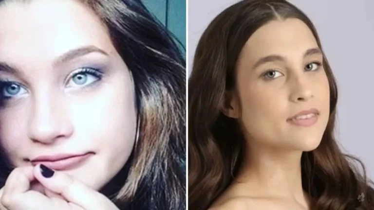 Diretor comove após lamentar a morte precoce da atriz Bia Lomelino: “É injusto”
