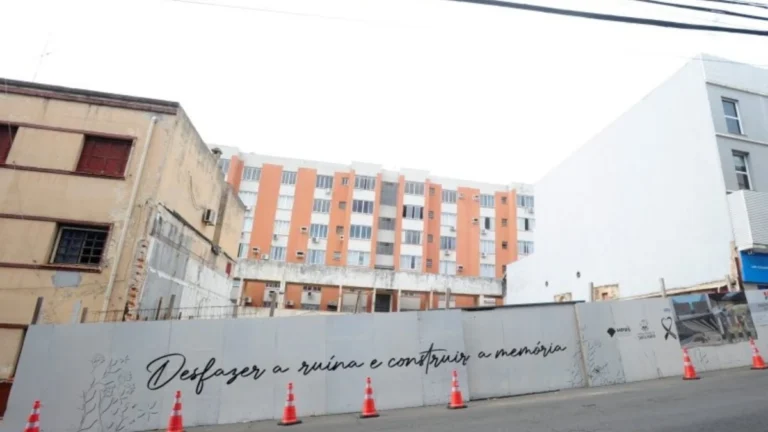 Boate Kiss: Defesas de condenados pedem progressão ao semiaberto