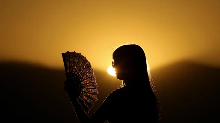 Veranico: Veja como fica o tempo com calor fora de época nas capitais
