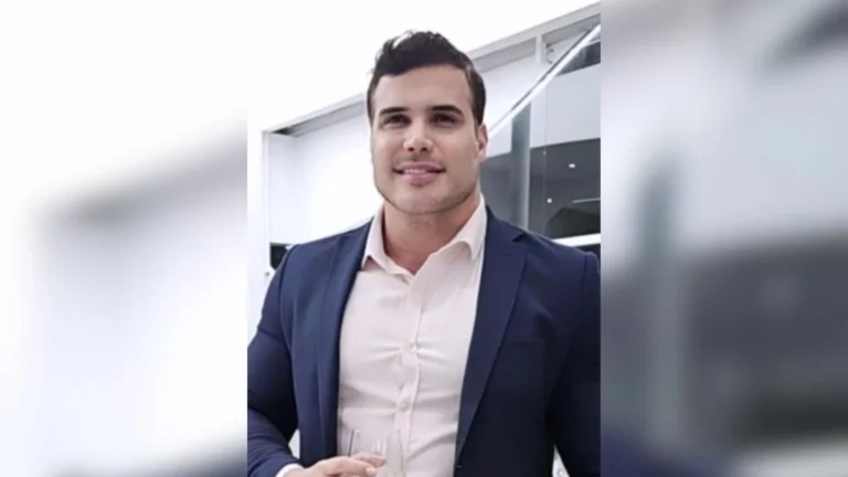 Suspeito de matar gari em BH possui registro por agressões e morte no RJ