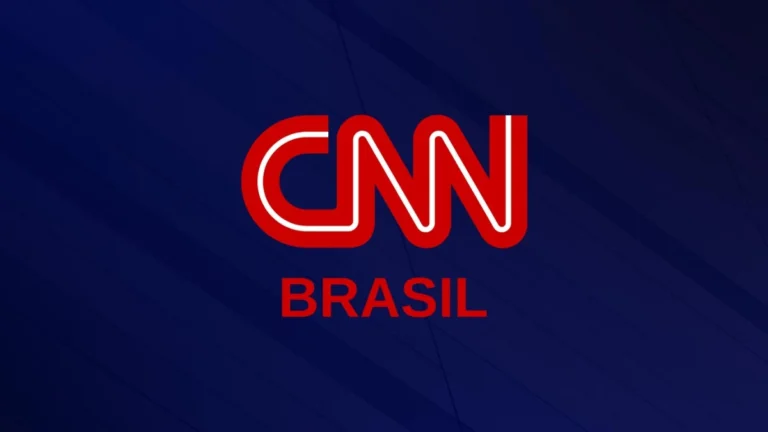 Após operação, Alcolumbre coloca devedor contumaz para votação no Senado