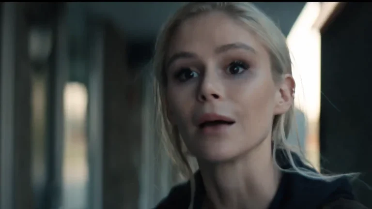 “Gen V”: segunda temporada ganha novo teaser