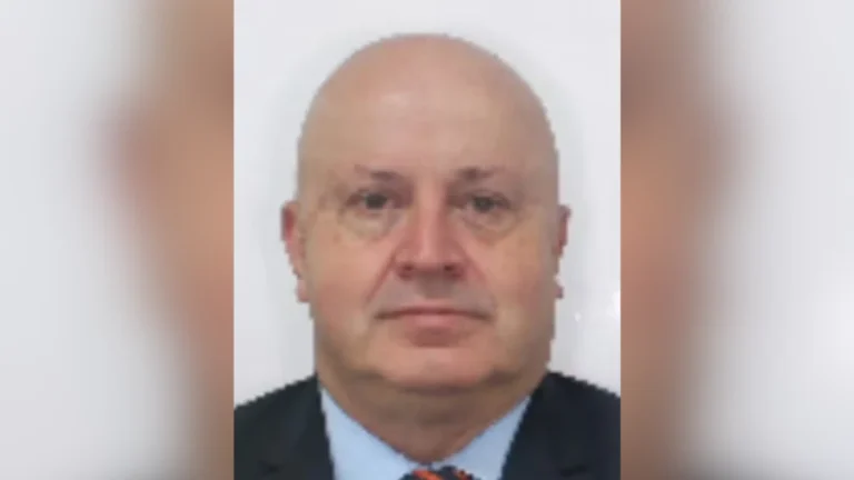 Oposição quer convocar “Careca do INSS” para depor em CPMI