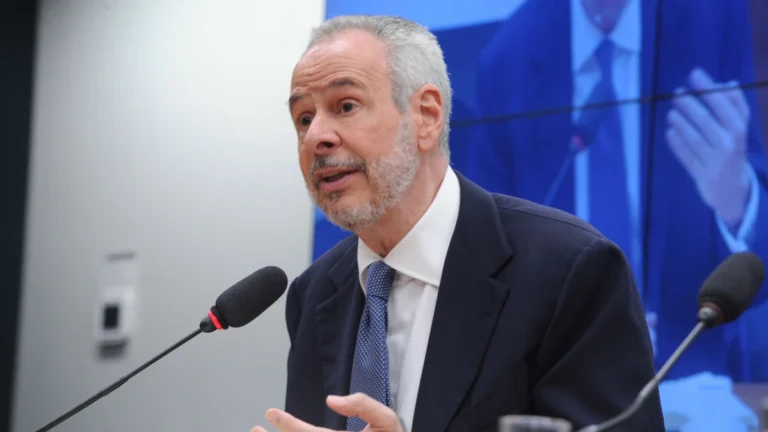 Presidente da COP30 divulga 5ª carta oficial, com foco em vulneráveis