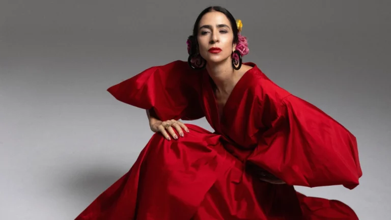 Marisa Monte e orquestra: confira a provável setlist dos shows