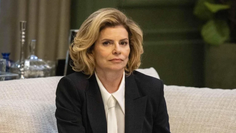 Enquete “Vale Tudo”: quem vai matar Odete Roitman na nova versão da novela?