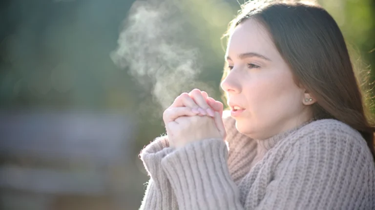 Cidade de São Paulo tem o inverno mais frio desde a década de 90