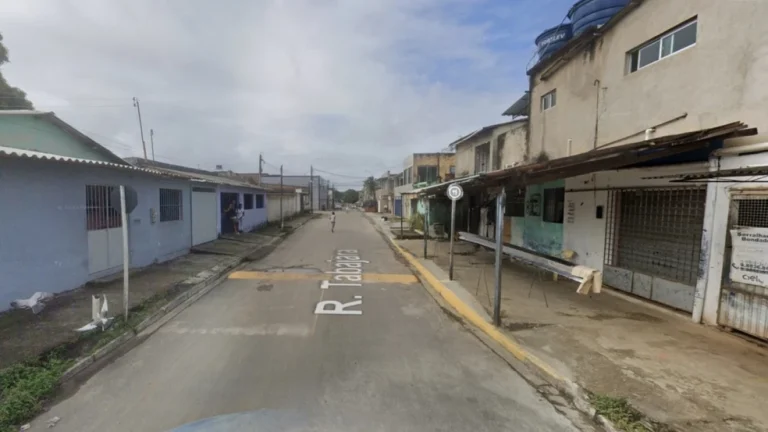 Homens com máscara de palhaço invadem casa e matam cadeirante em Olinda