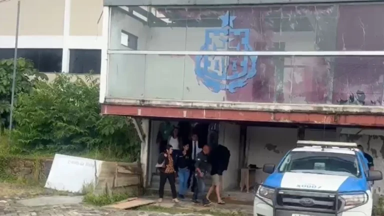 Justiça mantém preso motorista que atropelou atleta na orla de Salvador