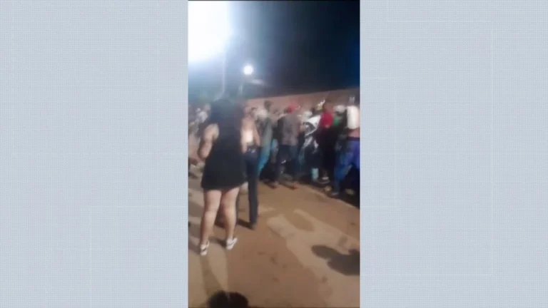 Testemunha é presa após mentir em audiência judicial no interior de SP, diz polícia